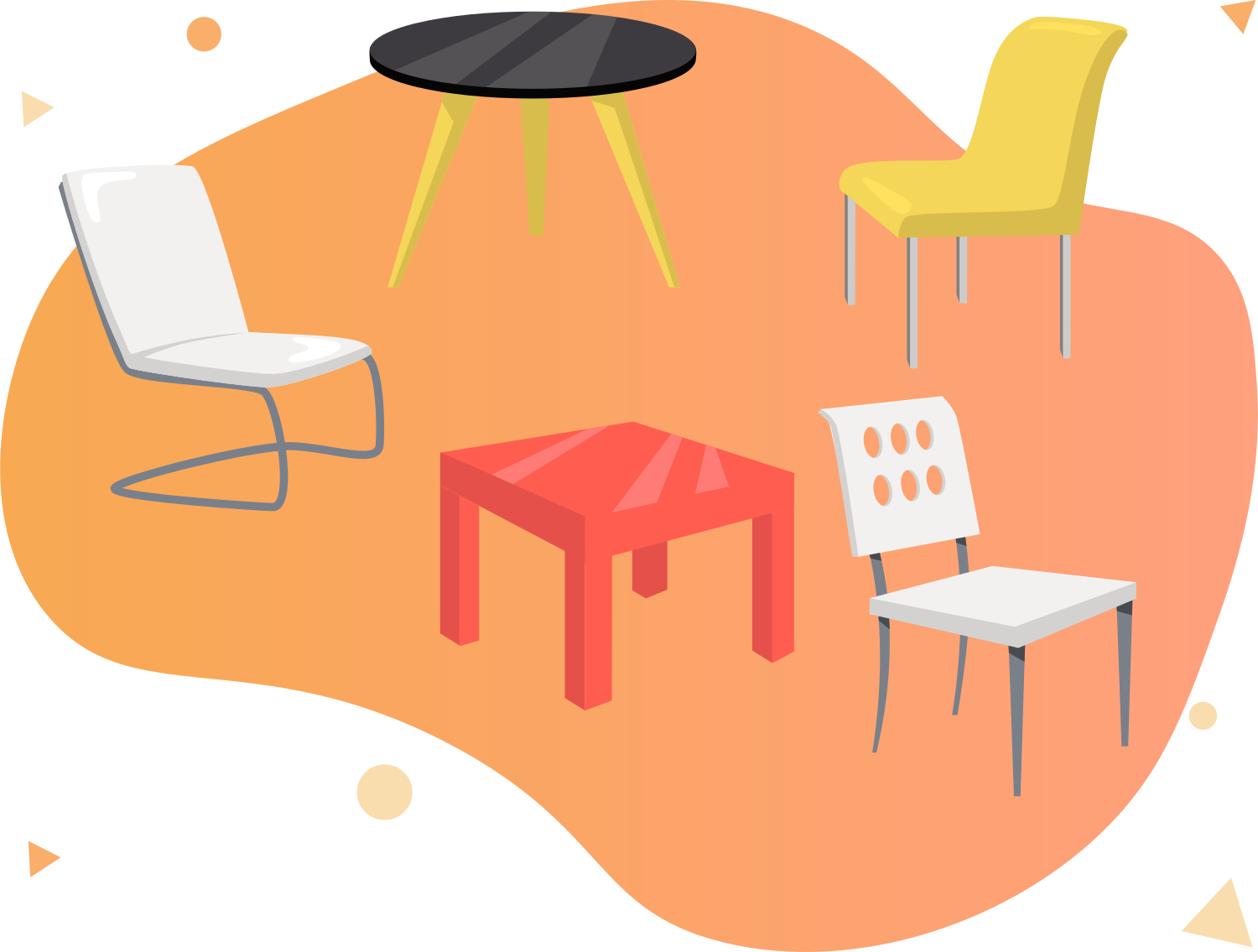 Furniture image