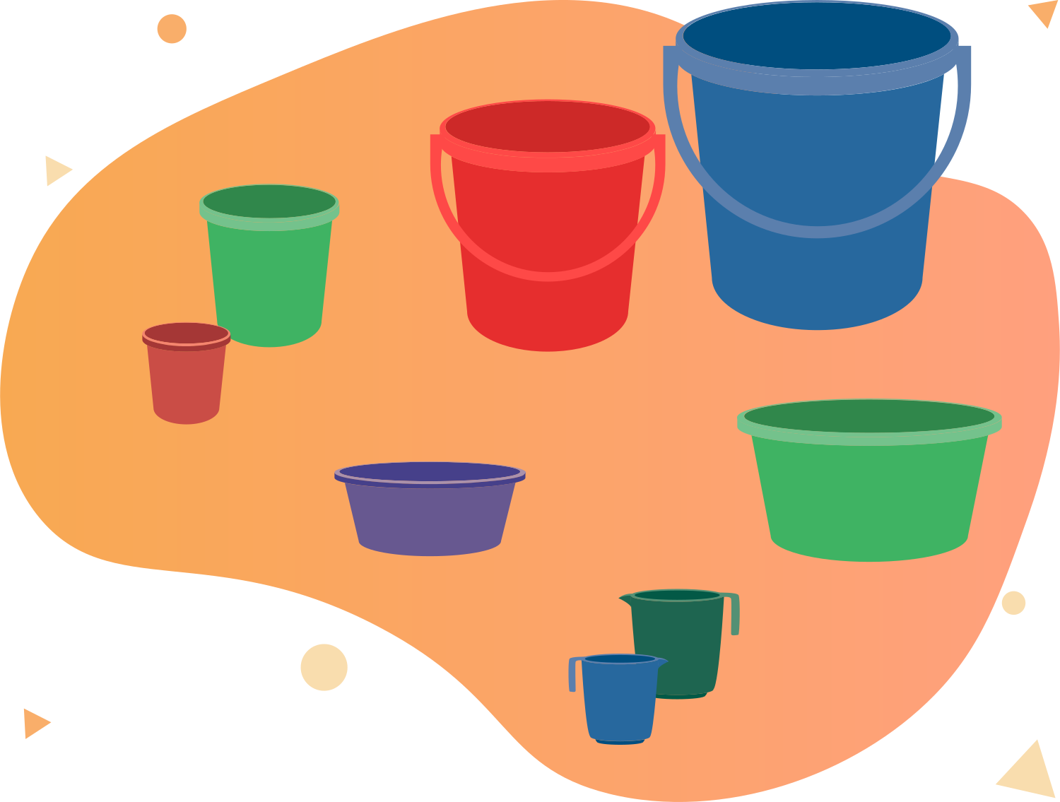 Household Products image