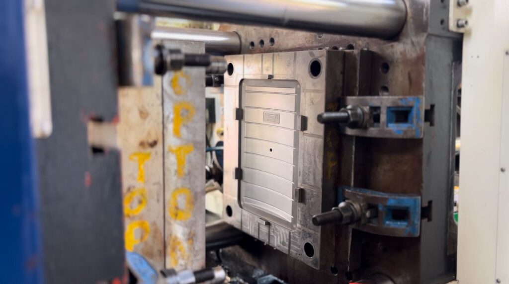 Plastic-Injection-mould-Supertech-industries